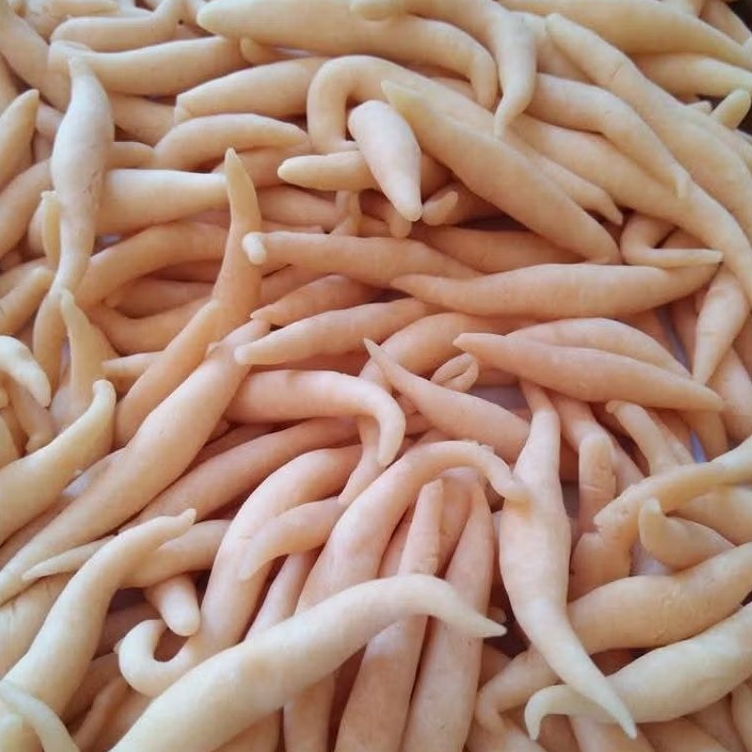 

Bidaran keju/ Bidaran keju cendol kemasan 200gram