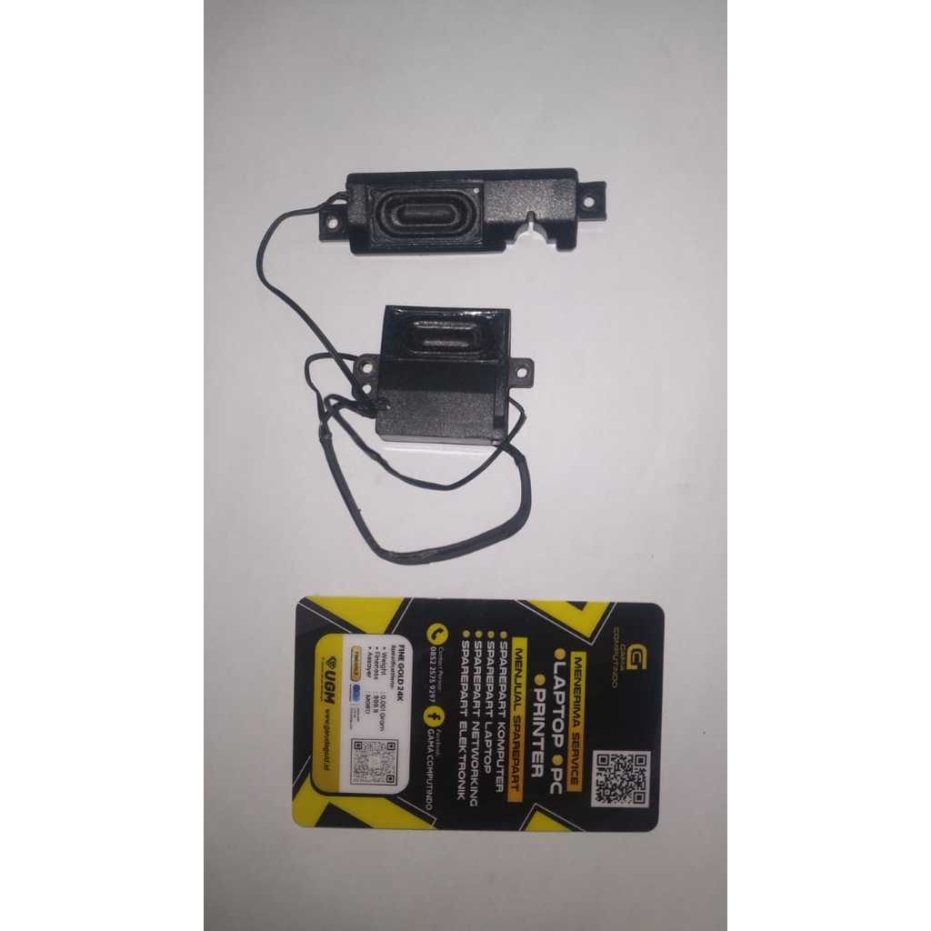 SPEAKER LAPTOP ACER ASPIRE ONE