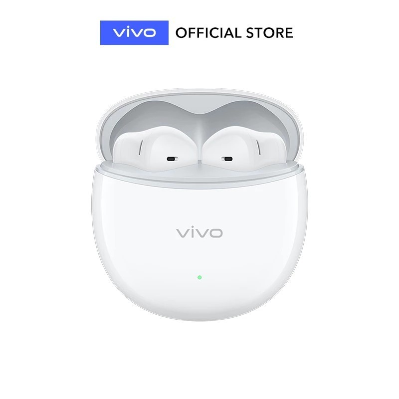 VIVO TWS AIR 2 ORIGINAL EARPHONE BLUETOOTH VIVO TWS AIR 2