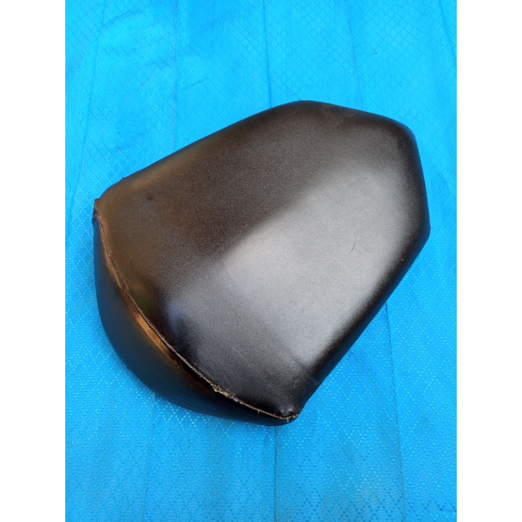 jok belakang R15 v2 original / singleset R15 v2 original