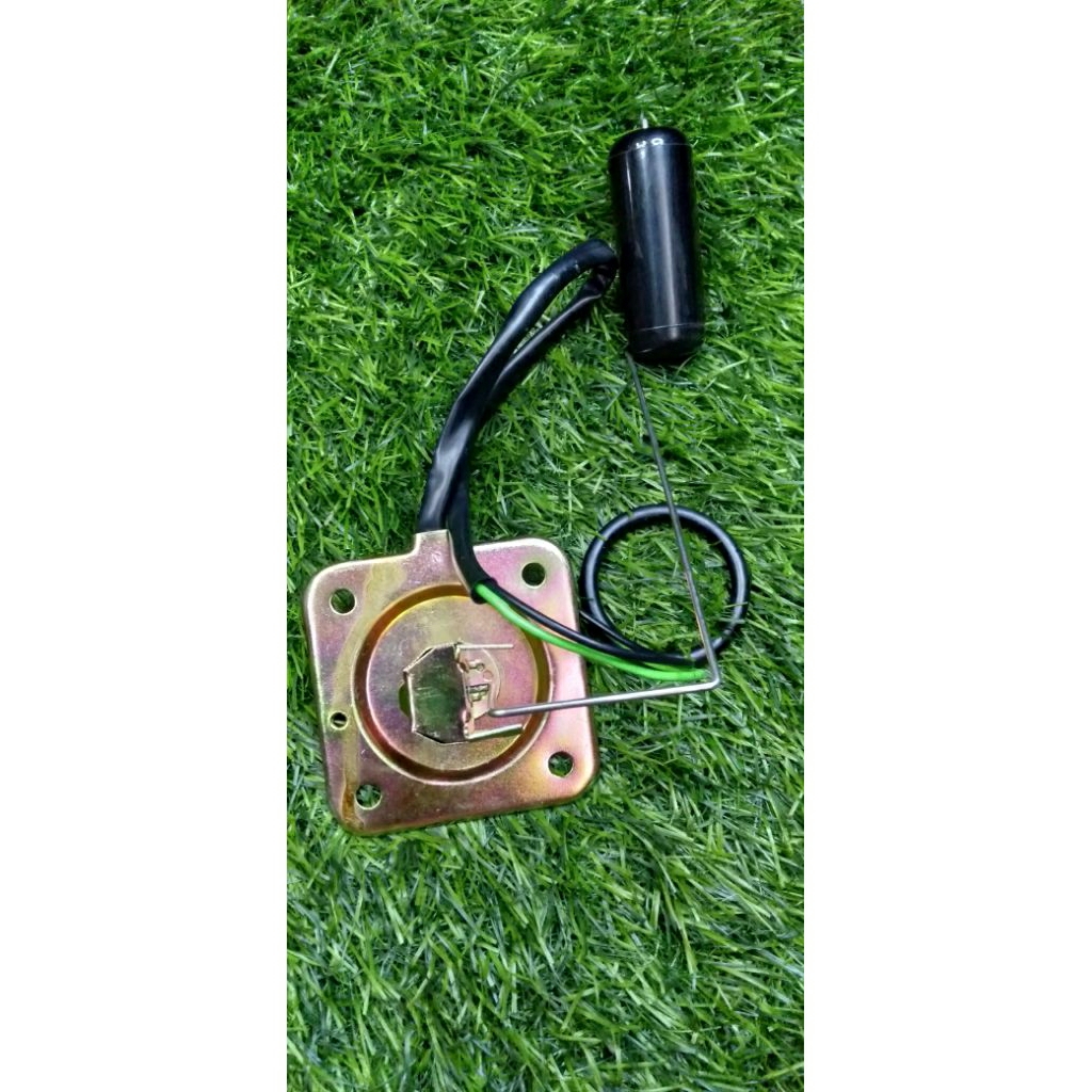 PELAMPUNG TENGKI TIGER/PLAMPUNG TANGKI HONDA TIGER/APUNG TANK TIGER IMPORT