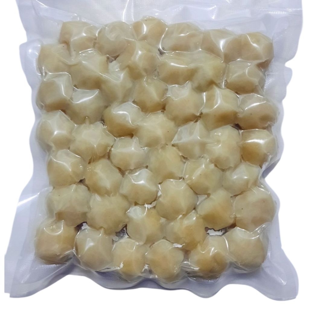 

CILOK JADUL ISI 50 PCS