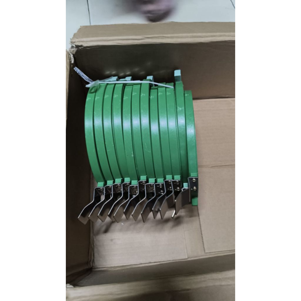 bidangan no 9 mesin bordirkomputer