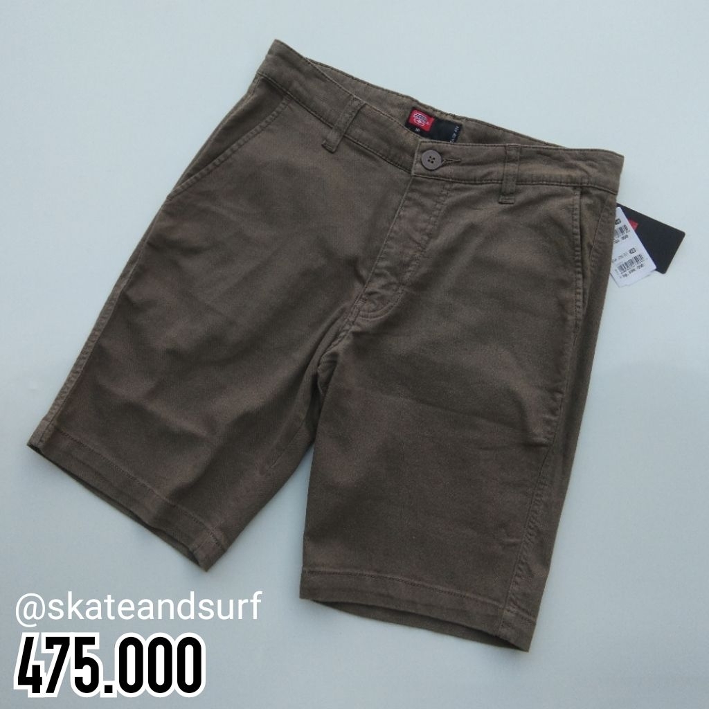 CELANA CHINO NO FEAR ORIGINAL