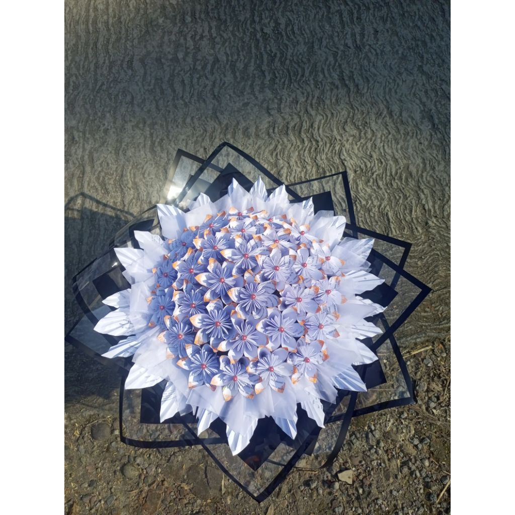 

Buket Kertas Revisi Skripsi