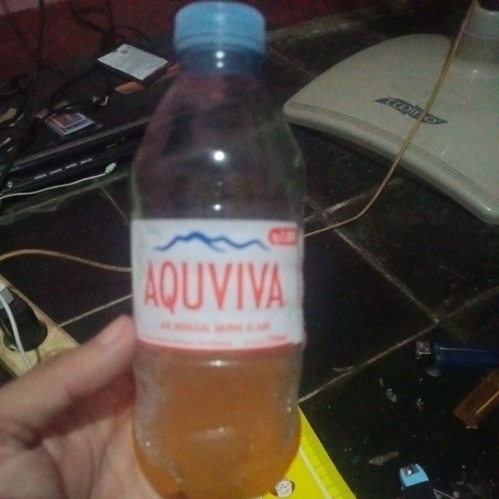 

aquviva