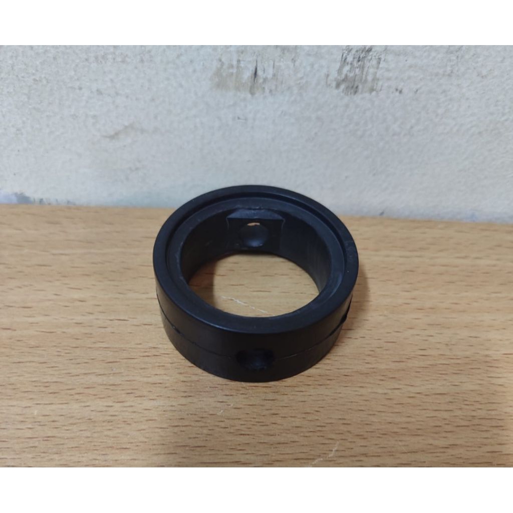 Gasket / Seal Butterfly 6" inch EPDM