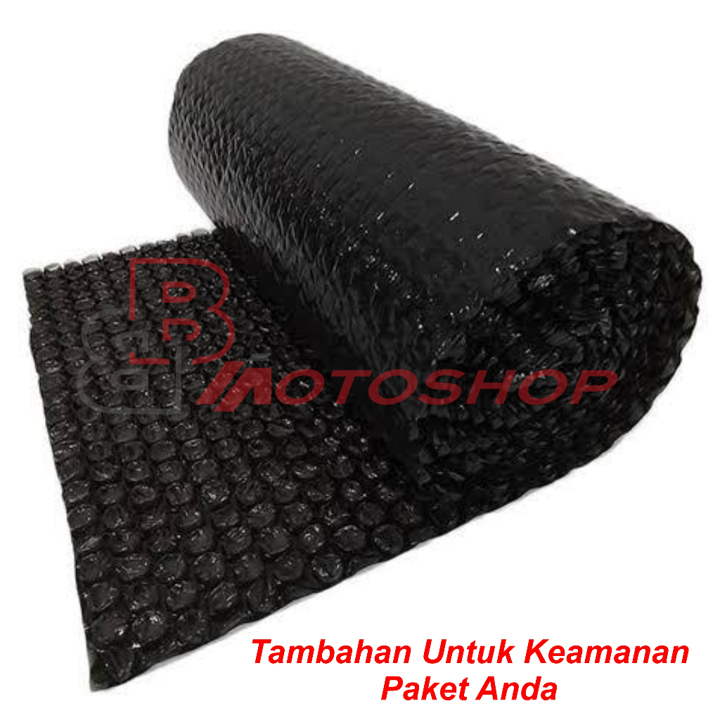 

bubble wrap tambahan packingan paket bubble wrap tambahan bungkusan paket anda