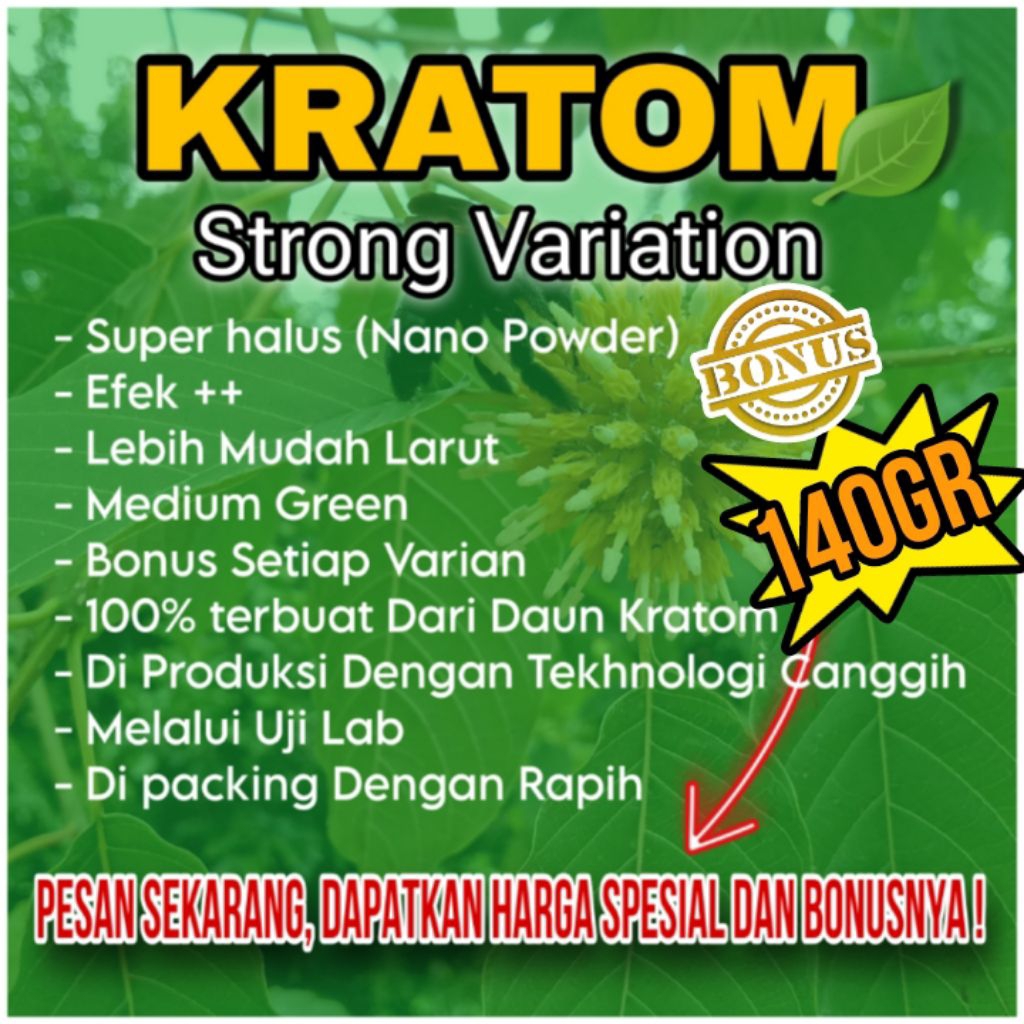 

SUPER DISCOUNT 20% ALL ITEM ALL VARIANT