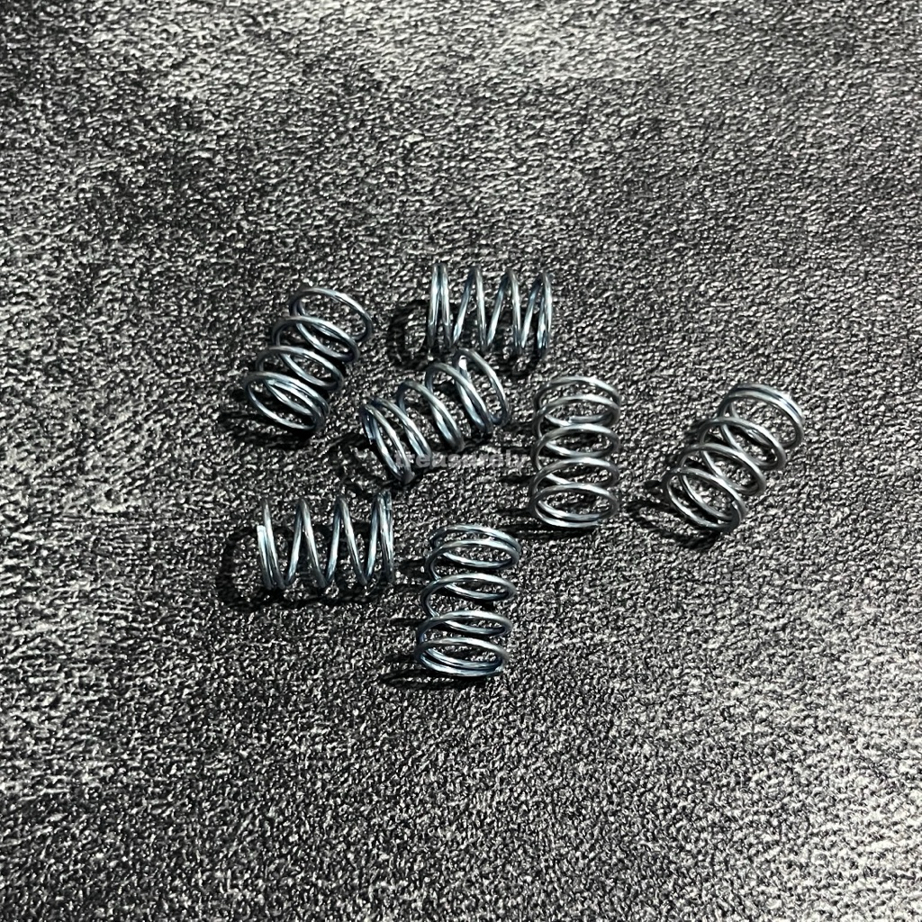 Per Kopling Vespa Racing GScooter PX Excel Super Sprint