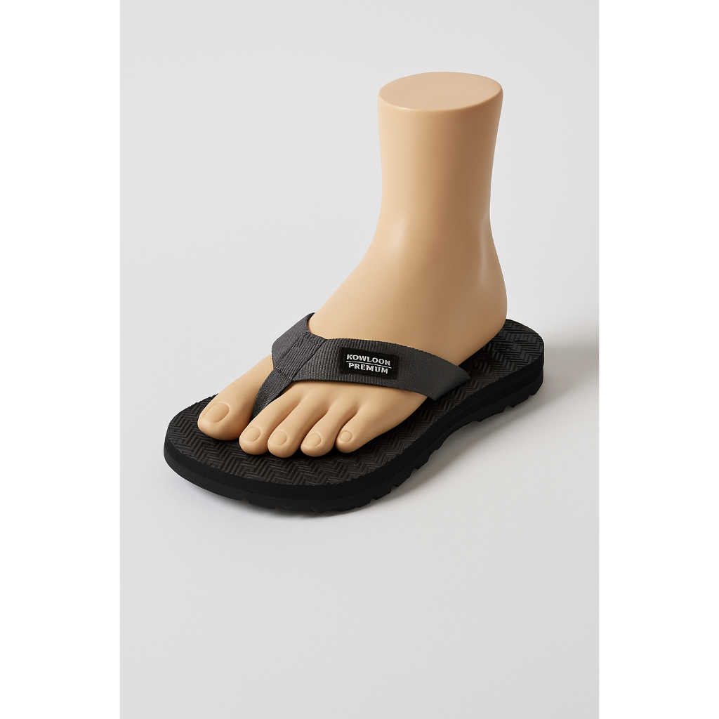Sandal Pria-Sandal Gunung masa Kini-Sandal Gunung Model Terbaru-Sandal Cowok-Sandal jepit-Sandal
