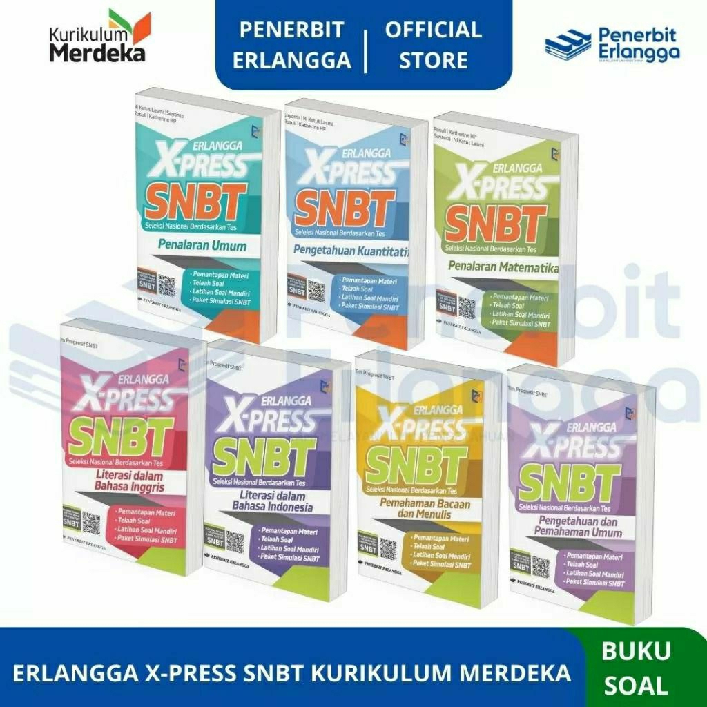 

snbt merdeka