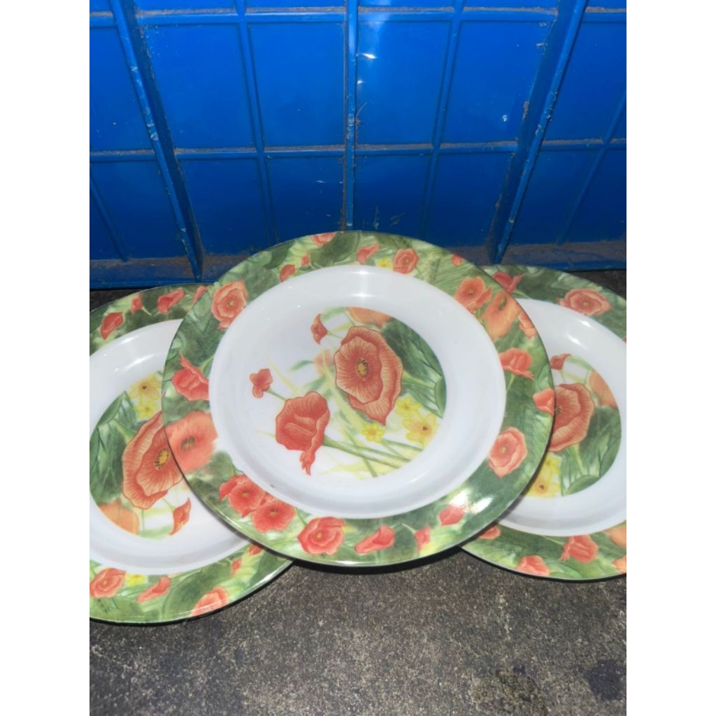 Lepek melamin meishing 106