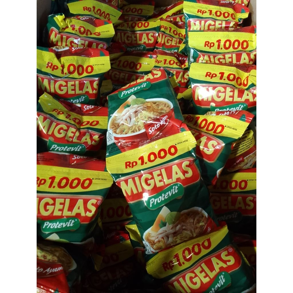 

[toko_alhanan] Mi gelas renceng