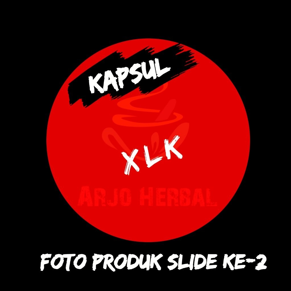

Custom Order "SL-K
