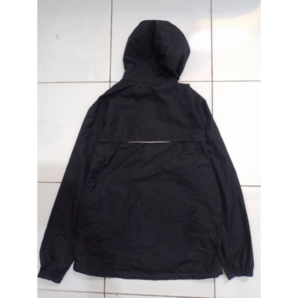 Windbreaker Nike ACG Packable