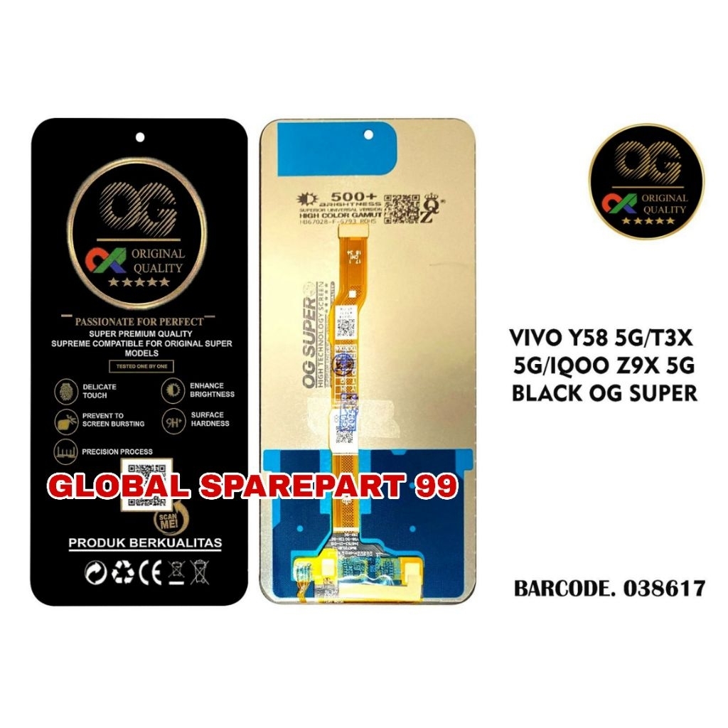 product images