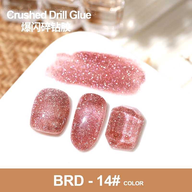 BRD 14