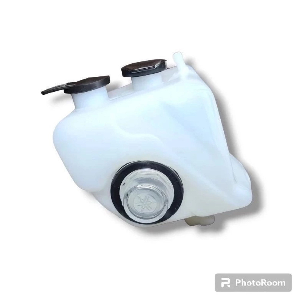 Botol Oli Samping RX KING - Tangki Oli Samping RX KING TERMURAH