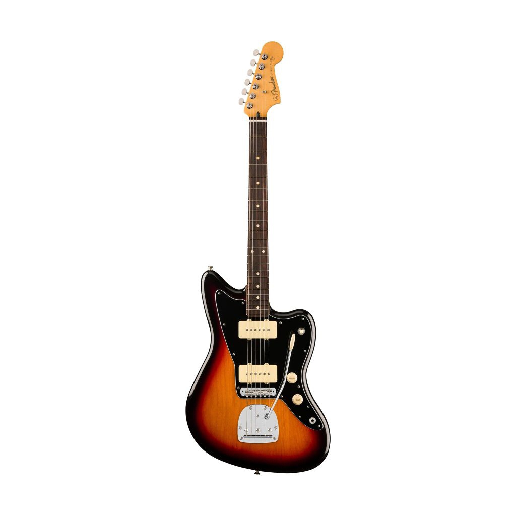 custom model jazz master