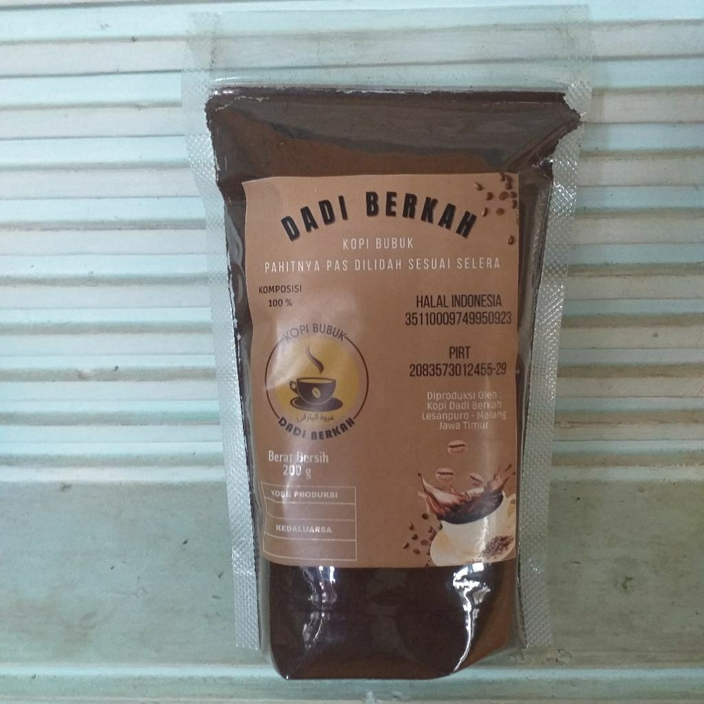 

Kopibubukmurah