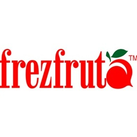 

FREZFRUTA 220G NONYA KAYA