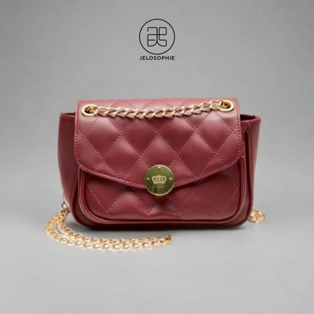 TAS JEOVANNA - SAS SOPHIE MARTIN PARIS | shoulderbag