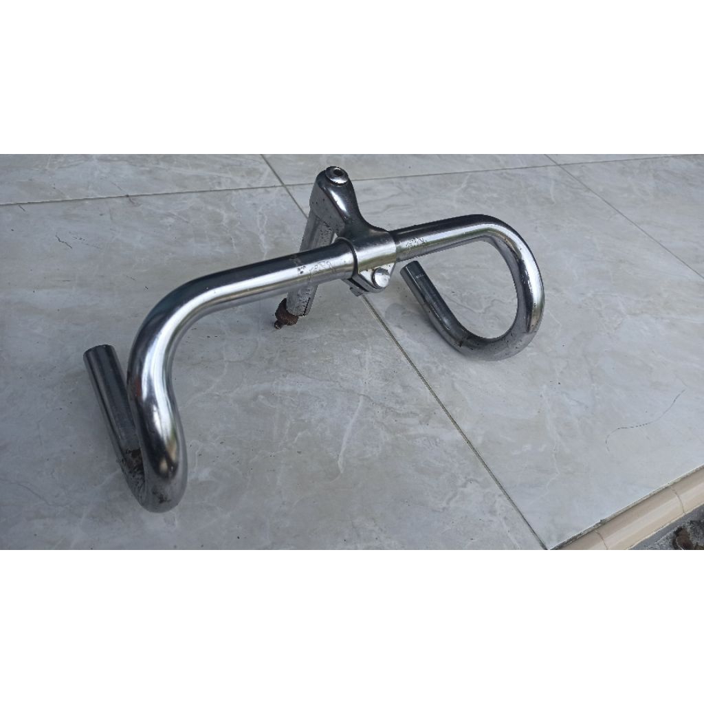 dropbar nitto japan