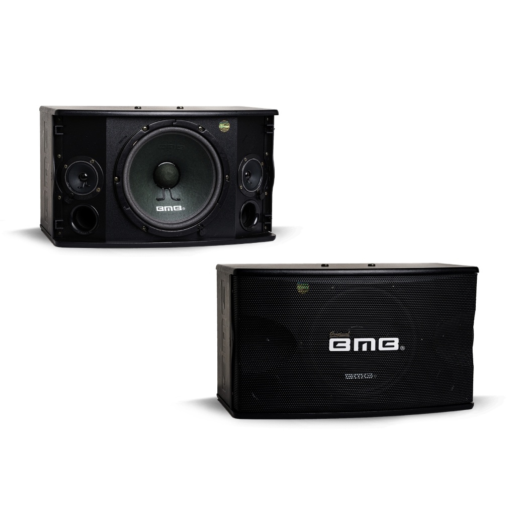 Speaker BMB CS 350V MKII / CS 350V MKII / CS350V MKii Original