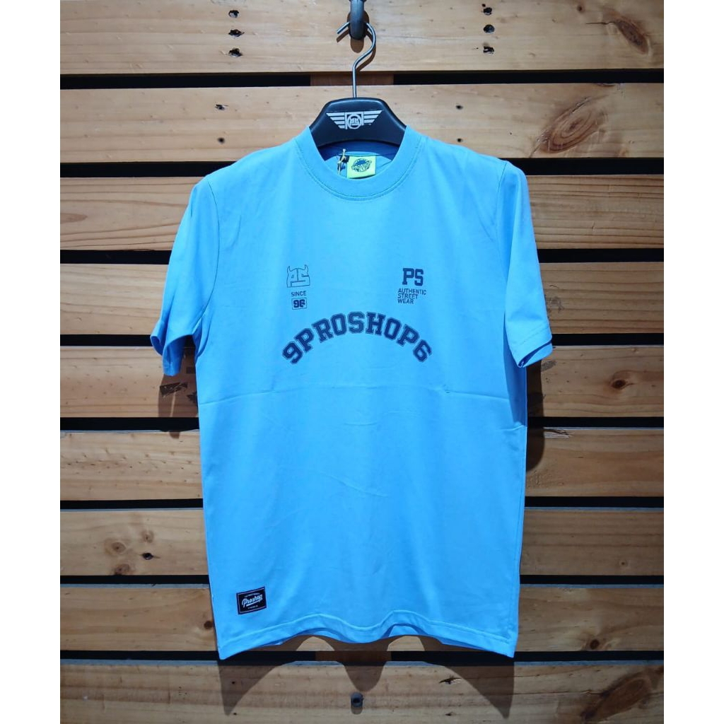 Proshop | Kaos proshop | kaos distro original | t-shirt proshop