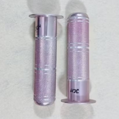 Hampat stir motor variasi