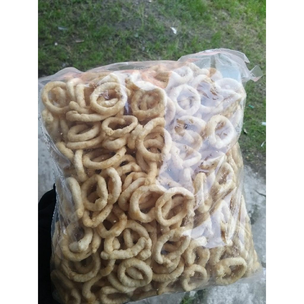 

Alen alen 1kg