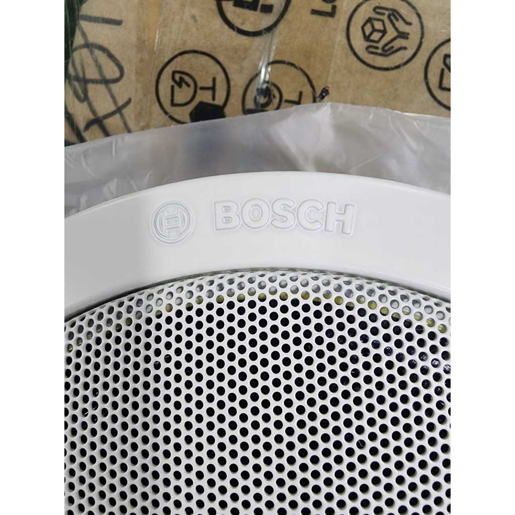 Celling Speaker BOSCH LHM 0606 / LHM0606 – Original