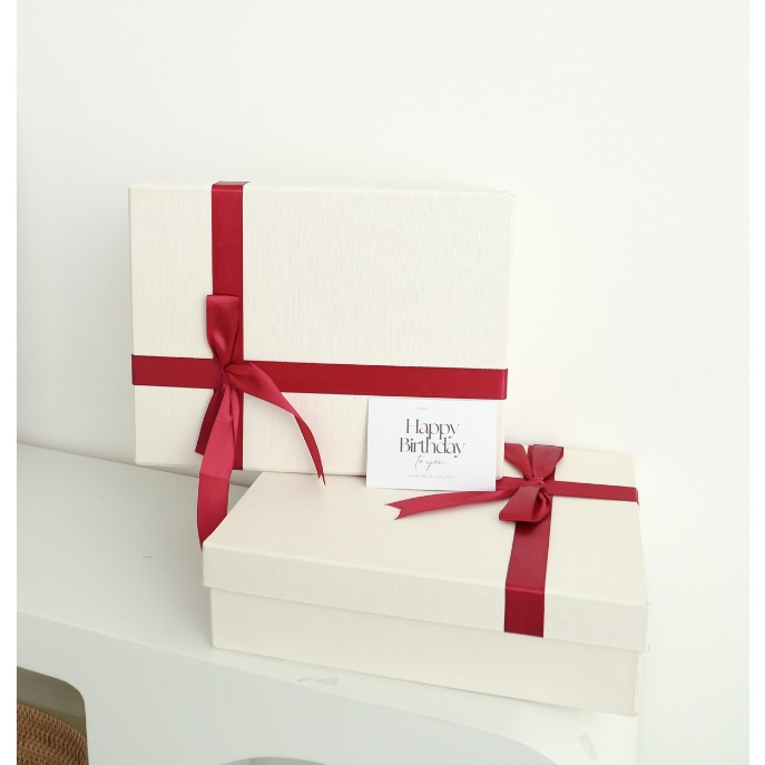 

Hard Bo Ota Ado Tebal Ooh Elegant Hamper Bo Thday Bo Gift Bo