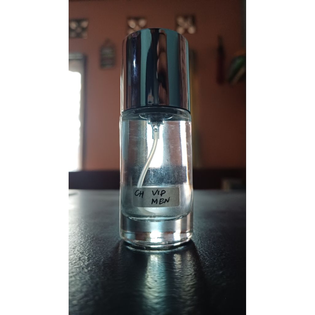 Parfume Pria - Ch vip men You Look Amazing Parfume