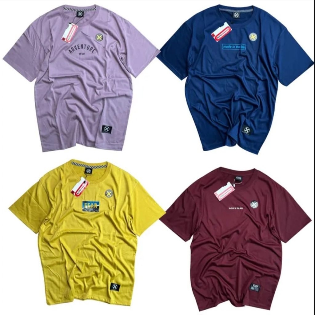 Grosir 4 kaos distro pria , kaos distro wanita  , kaos bahan cotton combed , kaos , kaos d best , ka