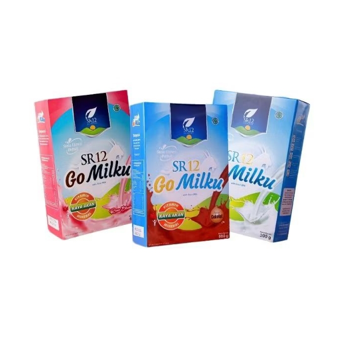 

Susu Kambing Etawa Gomilku SR12 – Penambah Berat Badan Meningkatkan Nafsu Makan Anak untuk Susu Pertumbuhan Anak