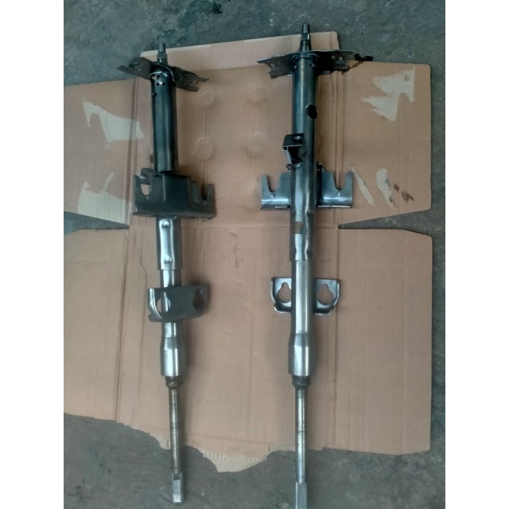 batang kunci kontak batang Stir columstir Toyota avansa Xenia rush terios tahun 2005/2010