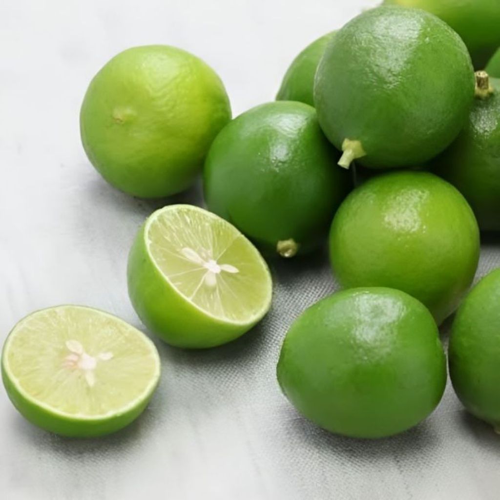

Jeruk Nipis 250 Gram Fresh Setiap Hari
