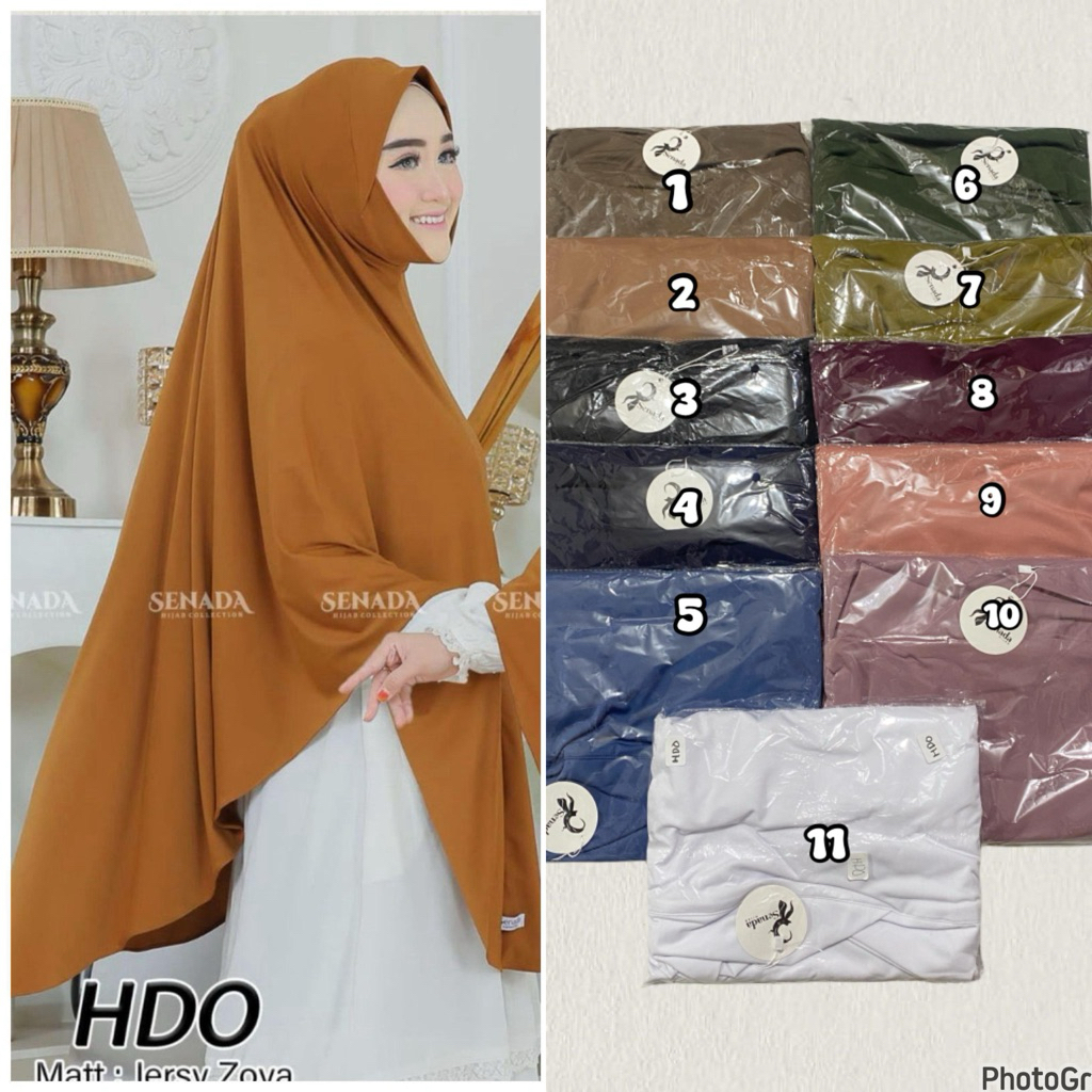 hijab dagu jumbo non tali//hijab dagu//hijab syar’i jumbo//hijab malay jumbo