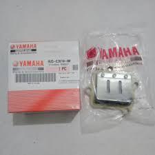 MEMBRAN FIZ R FIZR FORCE 1 ORIGINAL YAMAHA YGP