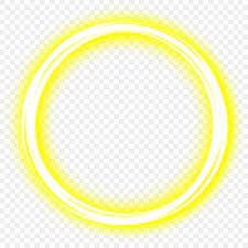 15 INCH TV TERBARU LED