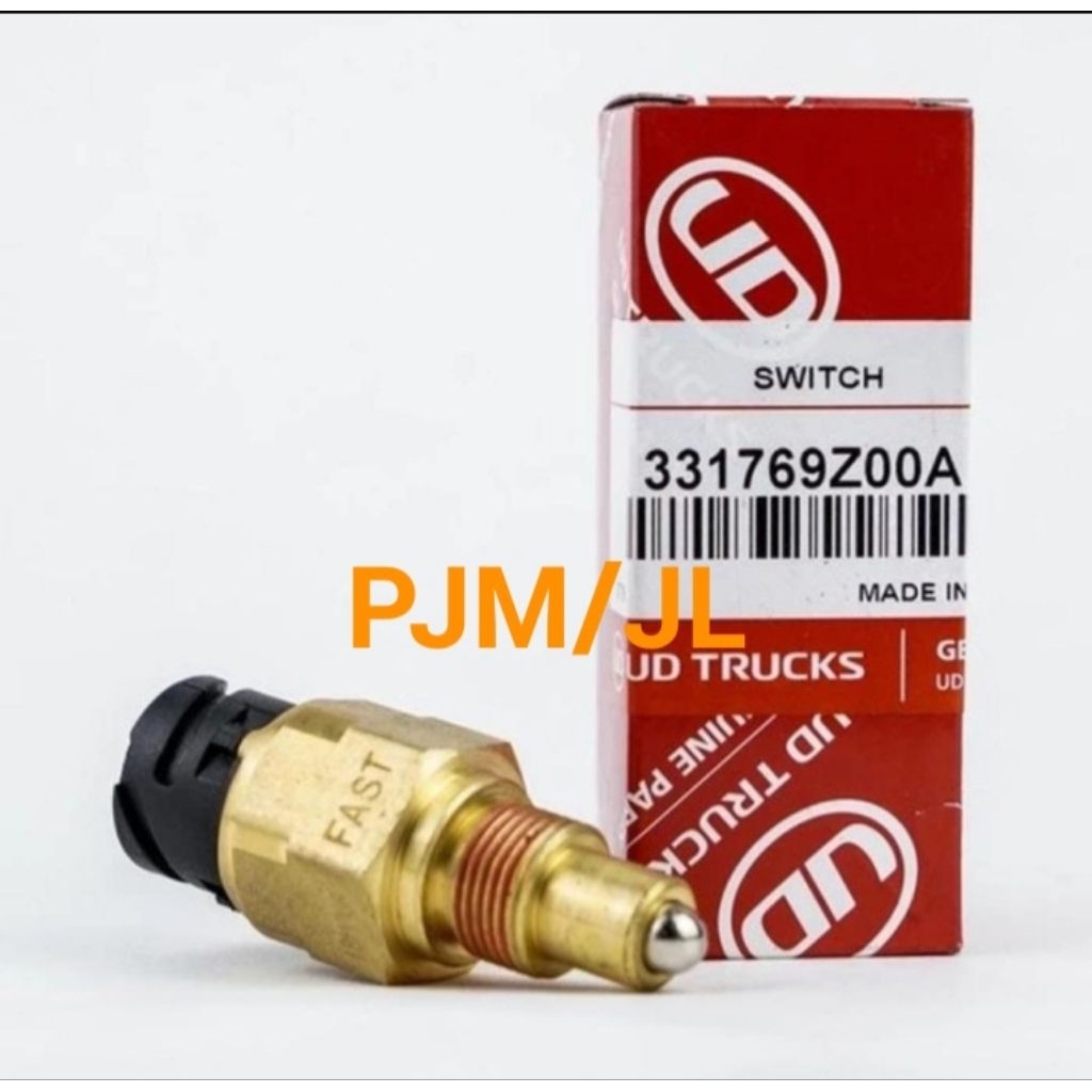 SWITCH PTO NISSAN QUESTER  3317-69Z00A 331769Z00A