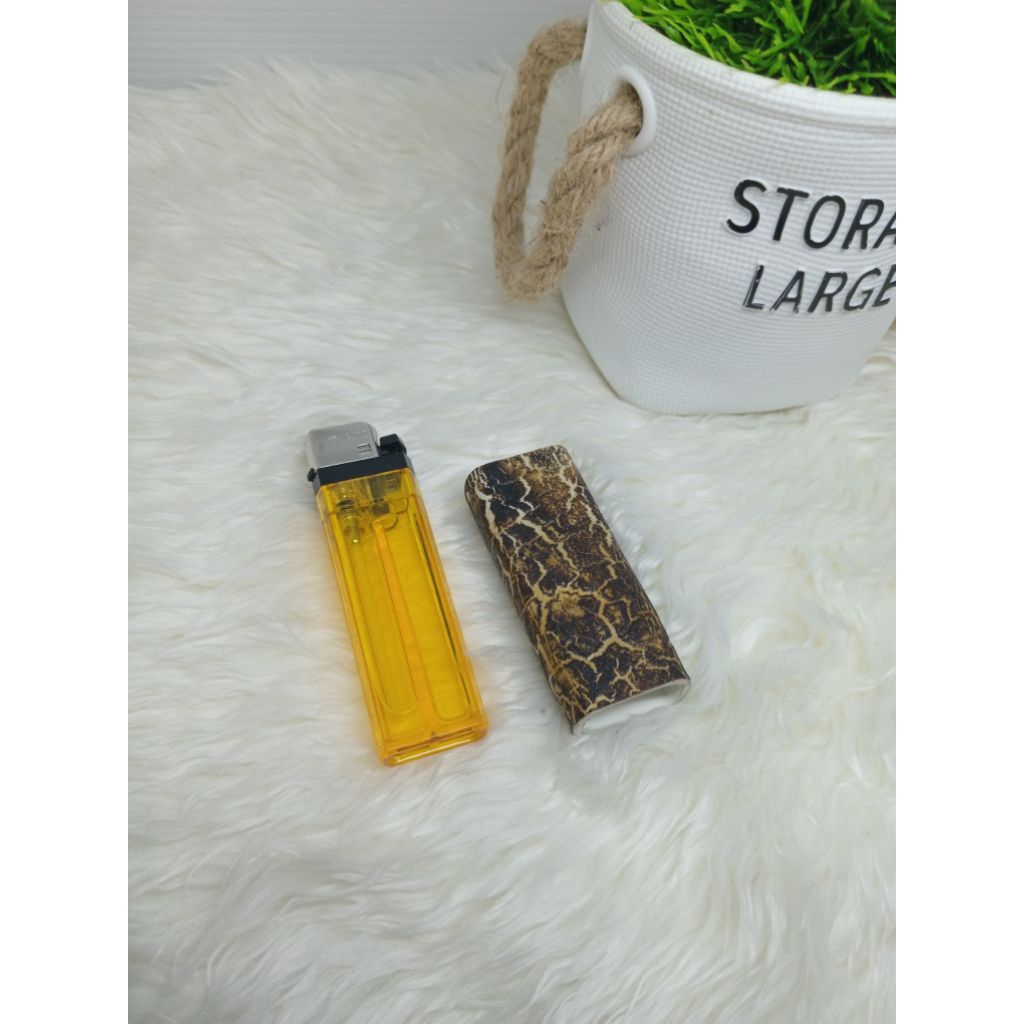 Casing korek tokai ,Wadah Korek tokai ,Casing korek unik ,casing aesthetic ,tokai