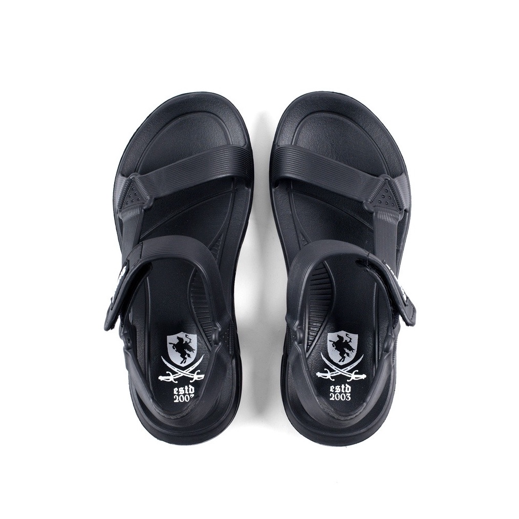 Inspired27 Sandal  Quarta KODE R9N3