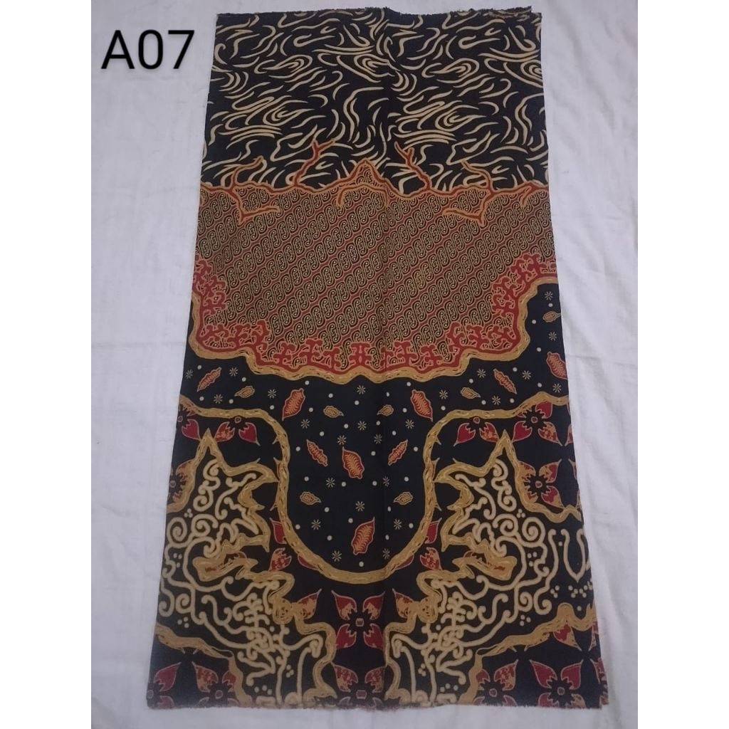 kain batik asli solo , kain batik printing cabut , kain batik bagus , kain batik premium , kain bati