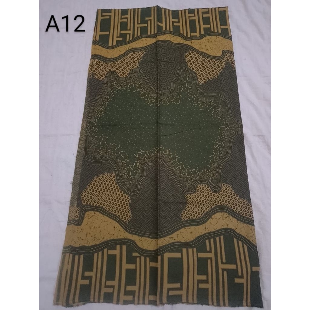 kain batik asli solo , kain batik bagus , kain batik printing cabut , kain batik premium