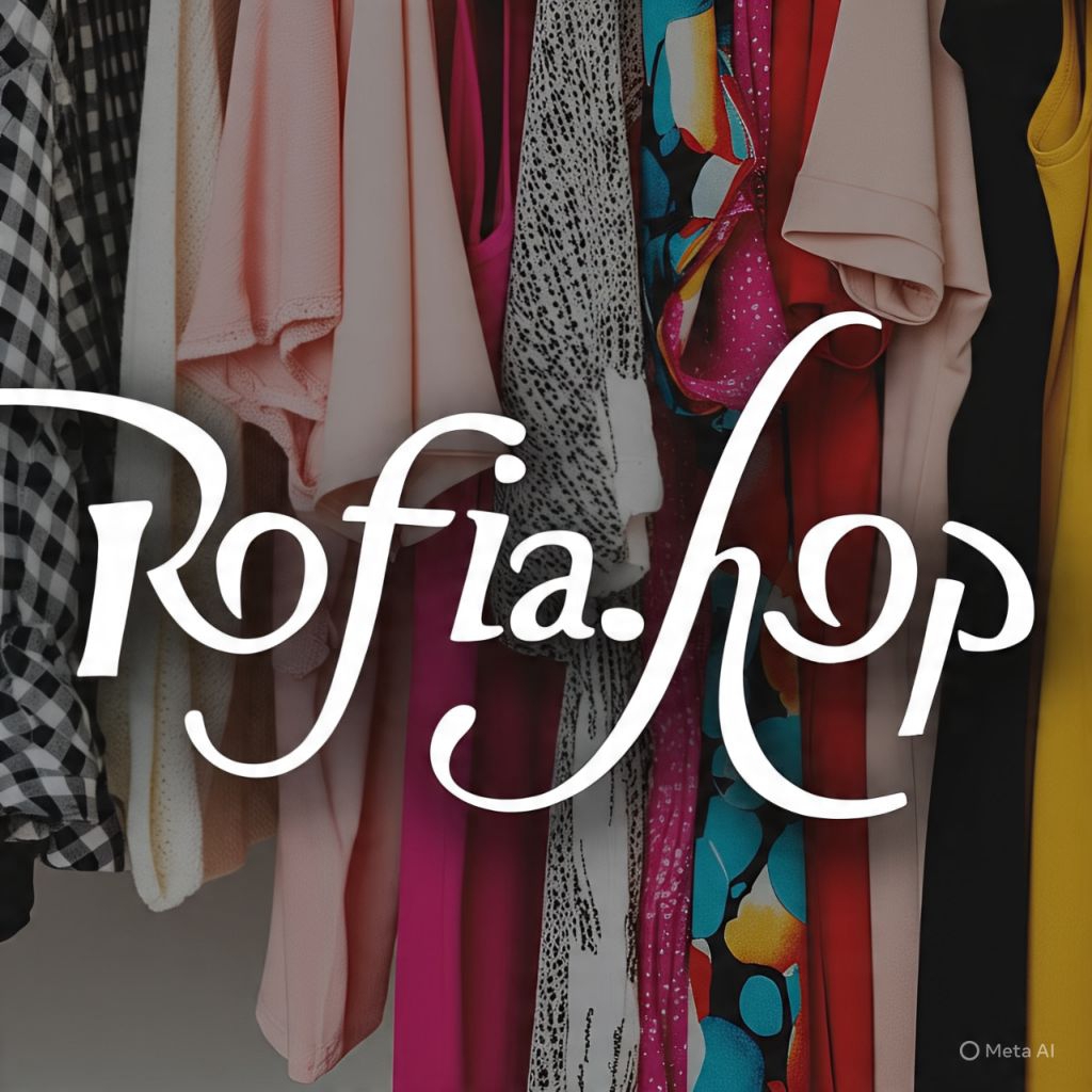 preloved prada katbol