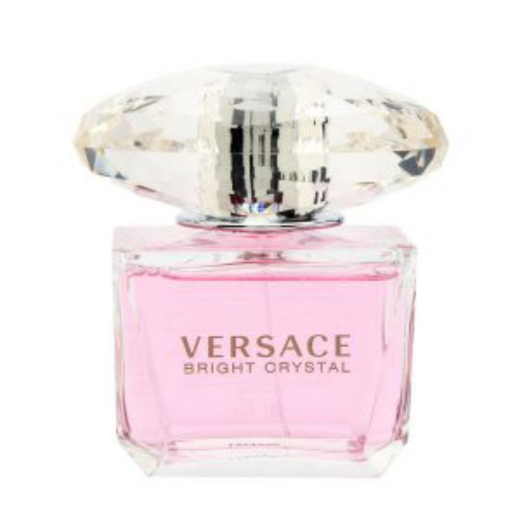Versace Bright Crystal