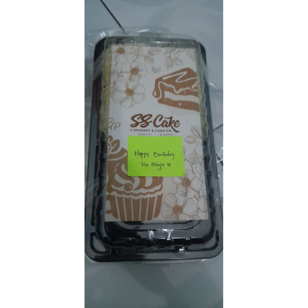 sajadah empuk preloved